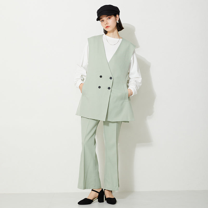 セパレートパンプス/WEB限定/35101