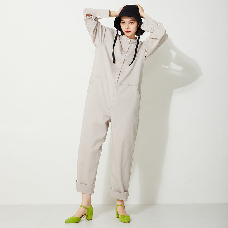 セパレートパンプス/WEB限定/35101